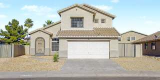 16317 N 152nd Ave Gallery 2