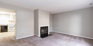 Move In Ready Two Bedroom Home! Gallery 1