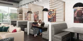 Madamore Gallery 46