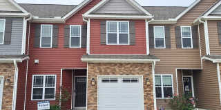 1807 Fox Den Way Gallery 1