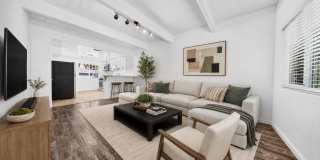 11730-11846 Culver Blvd. Gallery 1