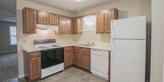 117-4 Hickory Trace Gallery 7