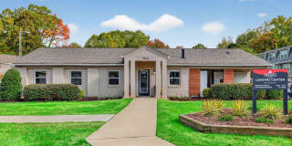 Summit on Central Summit on Central Gallery 54