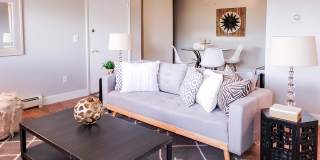 Arvada Flats Gallery 1