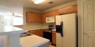 1404 Fox Creek Dr Gallery 5