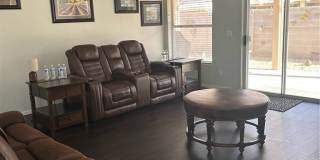 5301 Sly Fox Court Gallery 7