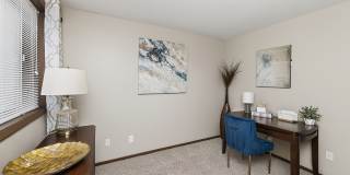 Country Club Village Gallery 5