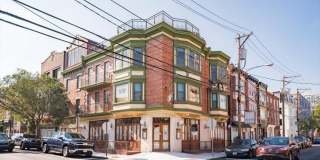 624-26 S 6TH Street Gallery 23