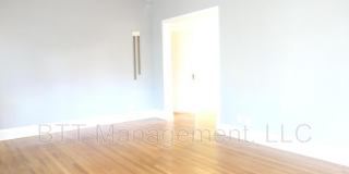 8201 Flower Avenue Gallery 19