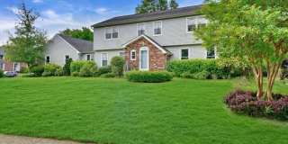 16 Muncy Drive Gallery 25