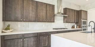 9031 Coastal Oaks Street Gallery 10