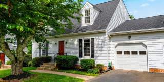 561 TIFFANY Court Gallery 1