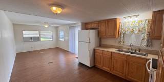 The Shire Mobile Home NE Palm Bay FOR RENT! Gallery 18