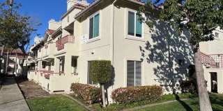 Cute Upgraded 2 bedroom/2 Bath Gallery 1