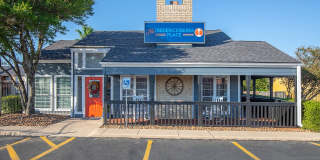 Fredericksburg Place Gallery 1