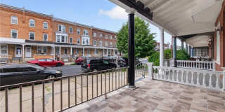 1341 W Chew Street Gallery 8