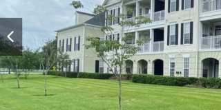 280 Celebration Blvd, Unit 27307, Celebration, FL 34747 2 bedroom 1 bath plus den Gallery 1