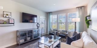 Indigo Champions Ridge Gallery 12