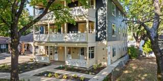 Manito Six Gallery 1