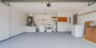 483 Melrose Lane Gallery 21