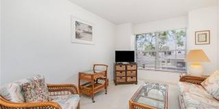4111 Lake Forest Dr lot: 523 4111 Lake Forest Dr lot: 523 Gallery 10