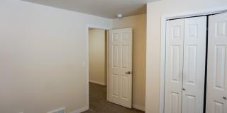 3 Bed 2 Bath Twin Home Gallery 36