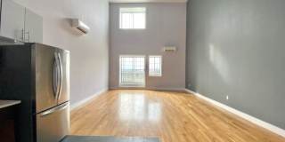 90-02 Queens Blvd Gallery 5