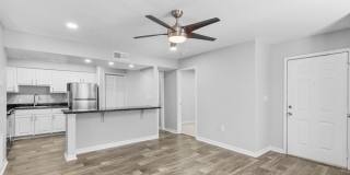 Coachman Club Apartments Gallery 6