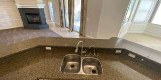 CALVADA VALLEY U.1 - Oakleaf Avenue Gallery 59