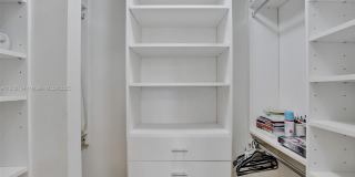 12401 SW 77th St Gallery 93