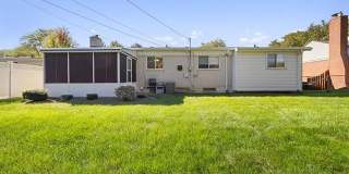 9434 PATTON Street Gallery 20