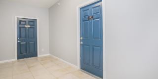 Railway Manor Gallery 9