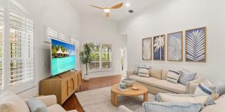8894 Lely Island Circle Gallery 6