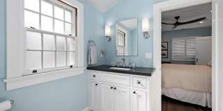 532 Marina Ave Gallery 26