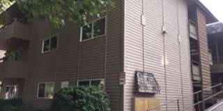 2731 60 Ave SW Gallery 1