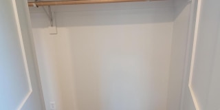 103 ASHBY Street Gallery 19