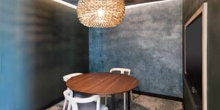 The Hartley Gallery 12