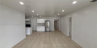 1149 W 26th St Gallery 3