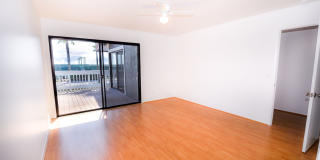 Coronado Cays 4 bd/2.5 ba home in Bahama Village Gallery 12