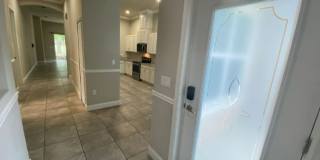 3 Bedroom 2 Bath Home in Ormond Beach for RENT! Gallery 3