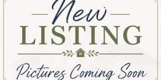 2 BED / 1 BATH home, UTILITIES INCLUDED - Hollister MO Gallery 1