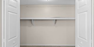 45835 Brownell Gallery 4