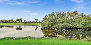 7921 NW 82nd Court Gallery 25