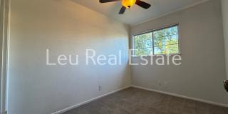 709 Alta Vista Ave Gallery 17