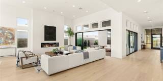 10964 Rossa Peak Avenue Gallery 16