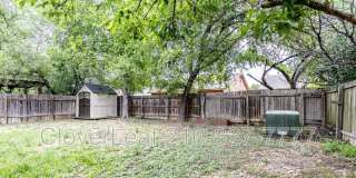 10414 Westfield Pl Gallery 30