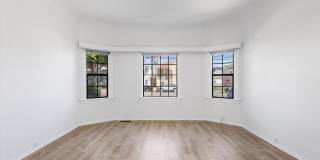 1087 Park Ave | 2 bedroom | 1 bath | Lower duplex 1087 Park Ave | 2 bedroom | 1 bath | Lower duplex Gallery 4