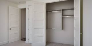 Luxury 1-Bedroom Condo in Black Bull Golf Community Luxury 1-Bedroom Condo in Black Bull Golf Community Gallery 14