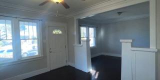 Great Location! Gallery 6