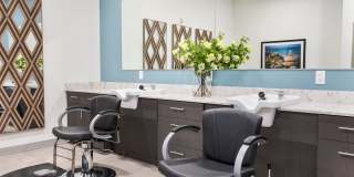 Ovation at Meeker 55+ Senior Apartments Gallery 38